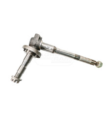 Czop zwrot.prawy kpl.originał 703001085 MTZ