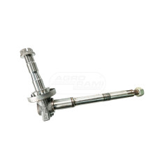 Czop zwrot.prawy kpl.originał 703001085 MTZ