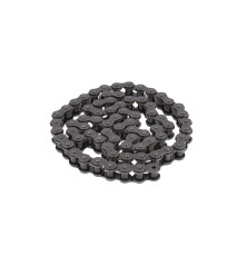 Łańcuch 84267064 Case Ih CNH