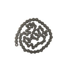 Łańcuch 84267064 Case Ih CNH