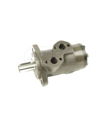 Silnik hydrauliczny MP200C