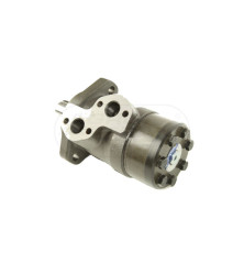 Silnik hydrauliczny MP200C