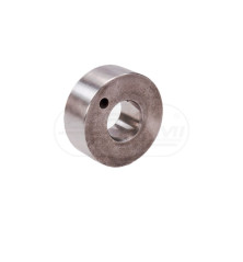 TulejaB56562 3716441M2 Massey Ferguson