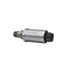 Zawór elektromagnetyczny 86500452 Case Ih CNH