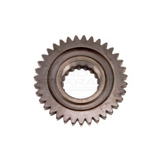 Koło Z-35 7029372M1 Ursus