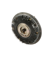Napęd 87583618 CNH