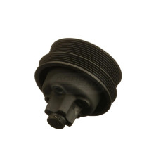 Koło Pasowe 504321899, 84213767, 504089181 CNH