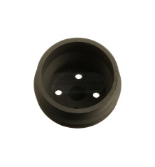 Koło Pasowe 504321899, 84213767, 504089181 CNH