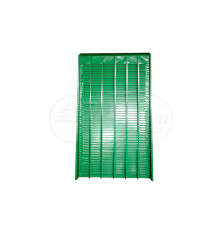 Podłoga FORTSCH 126 sze.r 212 dł. E512/514 42216211217 E 512/514 Fortschritt