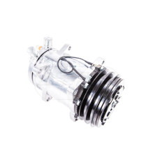 Sprężarka klimatyzacji Case, Landini, Massey Ferguson 1690711M1, A177068, 241093