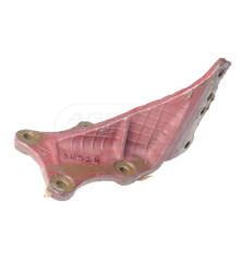 Wspornik prawy F504605091 MTZ