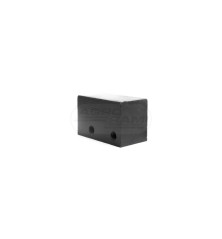 Blok 87044420 Case Ih CNH