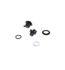 Urzadz. ograniczające 84499623 New Holland Case Ih CNH