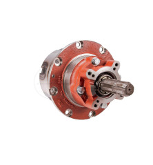 Sprzęgło WOM 89153610/K Ursus