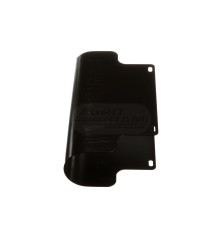 Osłona gardzieli 84072031 New Holland Case Ih CNH