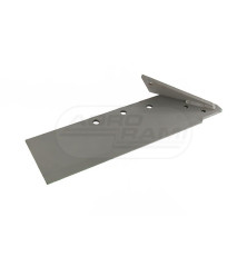 LEMIESZ L 50615 ST 50615, FM40
