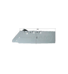 LEMIESZ L 50615 ST 50615, FM40