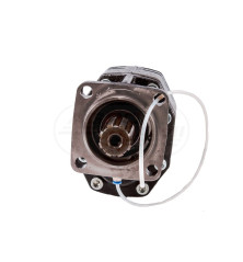 Pompa hydrauliczna lewa wyd.82l/min. PZ30-ISO-NE-82L/HYL.