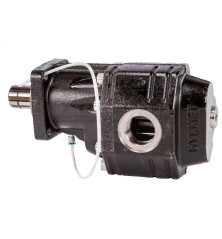 Pompa hydrauliczna lewa wyd.82l/min. PZ30-ISO-NE-82L/HYL.