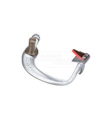 Ramię do prasy 87728047, 84819568 New Holland Case Ih CNH