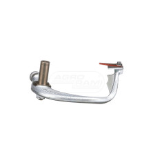 Ramię do prasy 87728047, 84819568 New Holland Case Ih CNH