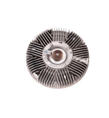 Visco BORGWERNER 87338809, 20003625 Case Ih New Holland