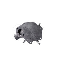 Pompa wody 26/130-305 RE67185 John Deere