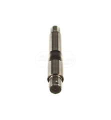 Sworzeń 5179412 Case Ih CNH