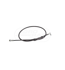 Linka RewersuL-1470 Renault ARES 540 550 RX 7700045975 Claas