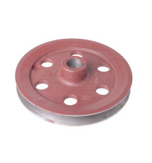 Koło DP-250 ŻUKÓW 5058670500 Bizon