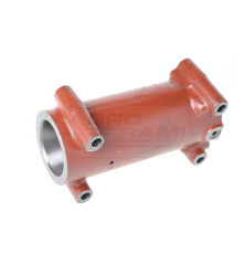 Cylinder podnośnika 50020761 Ursus
