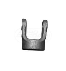 Widłak otwór FI-35X13 WPT-900,1200 81010/0101020/S SIPMA