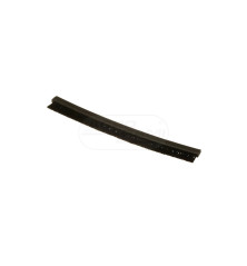 Szczotka 87412677 New Holland Case Ih CNH