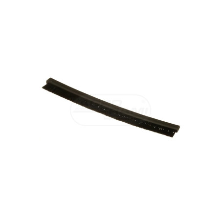Szczotka 87412677 New Holland Case Ih CNH