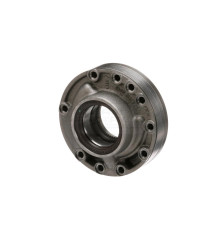 Pompa hydrauliczna 87446110 CNH