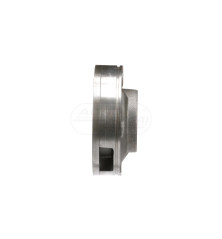 Pompa hydrauliczna 87446110 CNH