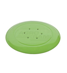 TALERZ ŚLIZGOWY 1.65 C103050200 SAMASZ