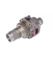 Korpus dyferencjału n.typ 522303020A MTZ