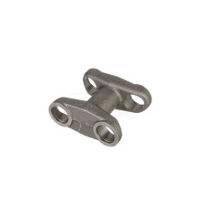 Jarzmo DANA070SG113, 1961777C1 Case Ih CNH