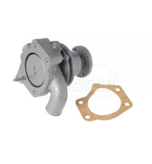 Pompa wody 41312487 Ursus
