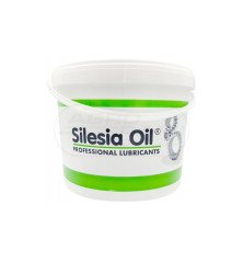 Smar łożyskowy AVIA ŁT-43 10 KG.