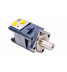 Silnik hydrauliczny WMS100cm3/obr(175bar/max.225bar) WMS-100 WARYŃSKI