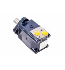 Silnik hydrauliczny WMS100cm3/obr(175bar/max.225bar) WMS-100 WARYŃSKI