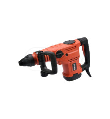 Młot udarowo obrotowy SDS-MAX YATO 25J YT82135