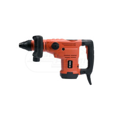 Młot udarowo obrotowy SDS-MAX YATO 25J YT82135