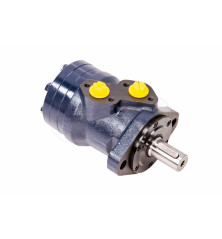Silnik hydrauliczny wzm. WMR-S80cm3/obr(175bar/max.220bar) WMR-S-80 WARYŃSKI