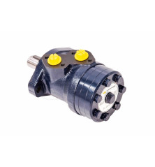 Silnik hydrauliczny wzm. WMR-S80cm3/obr(175bar/max.220bar) WMR-S-80 WARYŃSKI