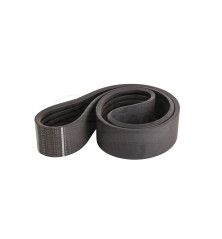 Pasek klinowy AGRO-POWEROPTIBELT CL-644018AP1001243 Claas