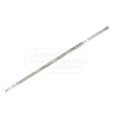 Wałek napędu hedera L-1554mm 5056020111 Bizon