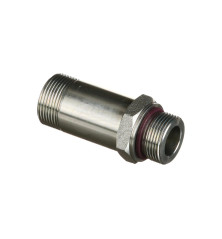 Oprawa 48011570, 87438801, 87438800, 48174762 CNH